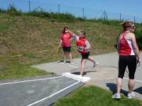 2014.06.09 - DMM - Deutsche Mannschafts-Meisterschaften nim LAZ-36